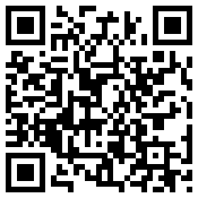 qrcode für TURCK Measuring Light Curtain Receiver 3038536 - BMRL4832A