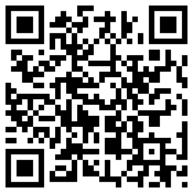 qrcode für TURCK Measuring Light Curtain Receiver 3038550 - BMRL6016A