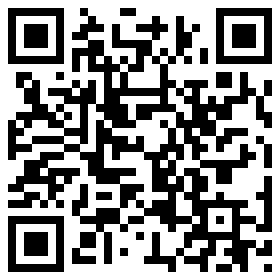 qrcode für U.I. Lapp H07RN-F, ENHANCED VERSION 7G1,5 (4533111/500)