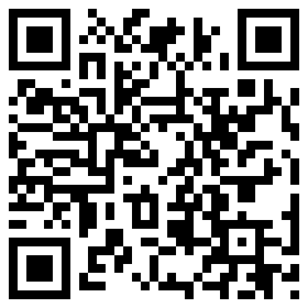 qrcode für Weidmüller PZ3 - crimping tool ferrules 0 5 6 ² PZ 3 0567300000