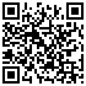 qrcode für Schneider Electric GV2E02 - TeSys GV2 - sealing kit - IP55 - operational temperature > -20°C