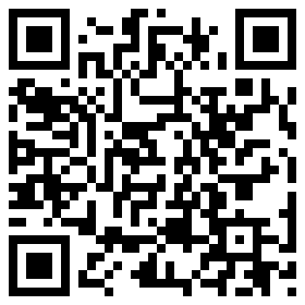 qrcode für Mitsubishi FX3S-10MT/DSS (271695)