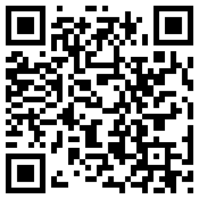 qrcode für JUNG LC521-15210