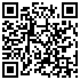 qrcode für Ifm Electronic E12154