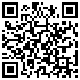 qrcode für ABB OVR T2 1N 40-275 P TS QS (2CTB803972R0500)