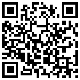 qrcode für Balluff BES R04KC-NSC15B-EP00,1 (BES04CH)