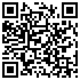 qrcode für Balluff BML-S1F1-Q61D-M300-D0-KA03 (BML02WR)