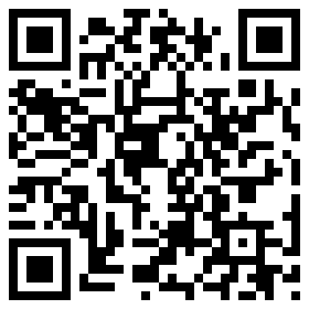qrcode für Balluff BML-M02-A33-A3-M0028-C (BML039K)