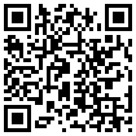qrcode für Balluff BTL5-T110-M3500-B-S103 (BTL0N1W)