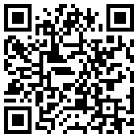 qrcode für Janitza STS21 1+1/1 Kl.1 0,2VA (1502570)