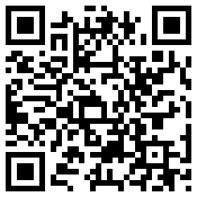 qrcode für Janitza STS41 1+1+1+1/1 Kl.1 0,2VA (1502572)