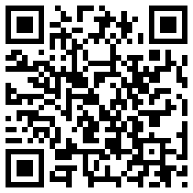 qrcode für Cimco 117820 - Allen key range VDE 5 piece allen