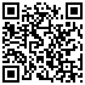qrcode für Janitza STS61 1+1+../1 Kl.1 0,2VA (1502574)