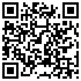 qrcode für Zumtobel CROSSIGN 110 SP1-E002-UPR (22900355)
