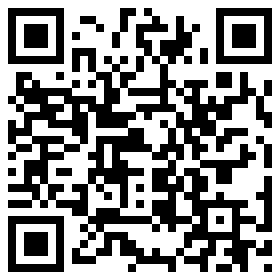 qrcode für JUNG LC521-15212
