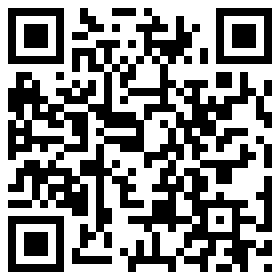 qrcode für Zumtobel CROSSIGN 110 SP1-E002-DR (22900356)