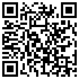 qrcode für EKEY 101593