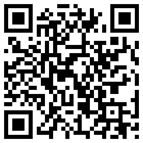 qrcode für GSAB 88S20FP4324168S