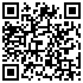 qrcode für GSAB 2FS-470