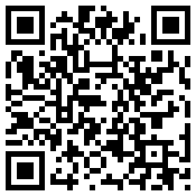 qrcode für GSAB 00.88.1P11Sy