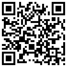 qrcode für JUNG LC521-15213