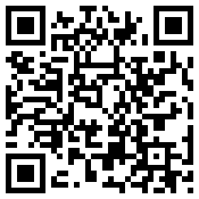 qrcode für Siemens 3NA6817 - Gr 000 40A 690V HRC fuse gL / gG insulated