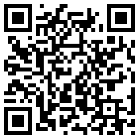 qrcode für JUNG LC521-15214