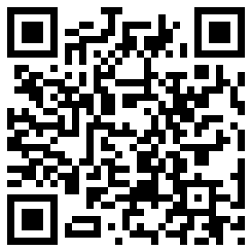 qrcode für JUNG LC521-15215