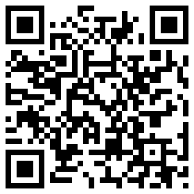 qrcode für Busch Jaeger 6232-10-81 (2CKA006220A0038)