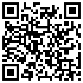 qrcode für ABB B7D-40-00-01 - Mini Contactor