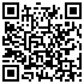 qrcode für Moeller Electric SL7-FL24-A-HP - EATON flash LED orange 24V HP70mm 171 274