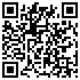 qrcode für GSAB 22.88.1P11Sy4LSL00
