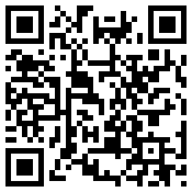 qrcode für Dehn + Soehne MVK 8.10 FRM10X35V2A STTZN (390063)