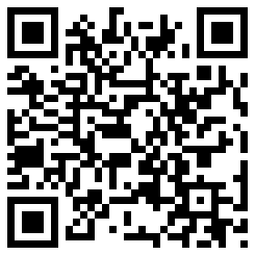 qrcode für Dehn + Soehne EKV3+1 120 G VAB3PJV (VAB3PJV)