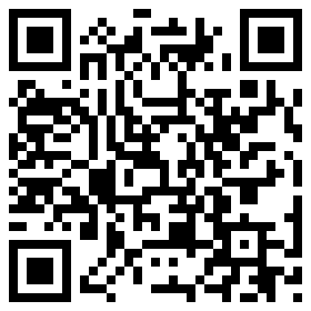 qrcode für Schneider Electric ZB5RTC2 - transmitter- Ø40 mm- Mushroom Head pushbutton -spring return