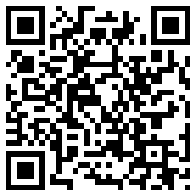 qrcode für Moeller DMM-160/4/I5/P-G (172796)