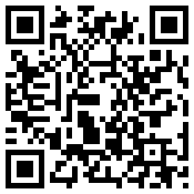 qrcode für JUNG LC521-15217