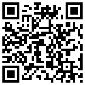 qrcode für Busch Jaeger 6234-10-84 (2CKA006220A0046)