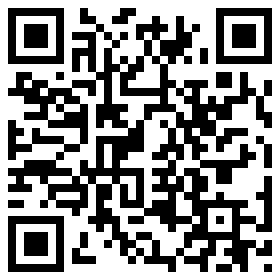 qrcode für Schneider Electric KCC1YZ - TeSys VARIO / Mini VARIO- front and red rotary handle - 1 padlocking