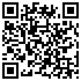 qrcode für Eaton RD30-3
