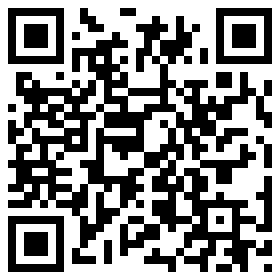 qrcode für Moeller FRBMM-C32/1N/003-A (170622)