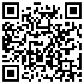 qrcode für TURCK Measuring Light Curtain Receiver 3038538 - BMRL6032A