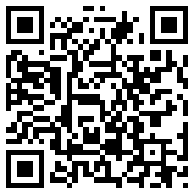 qrcode für Moeller FRCMM-16/4/003-A (170285)