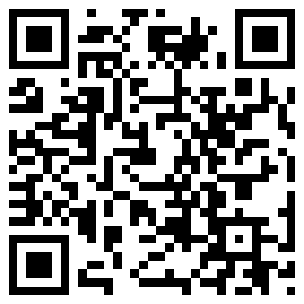 qrcode für Fränkische Rohrwerke SM-E-V 20 verzinkt Z - Frankish steel pipe threaded sleeve M20 EV SM 20