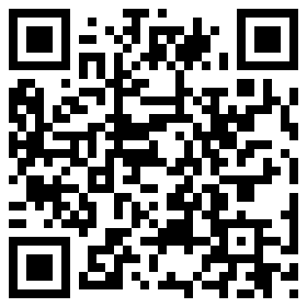 qrcode für Lts Licht und Leuchten PLL 22.1000.840.2/DALI weiß (633907)