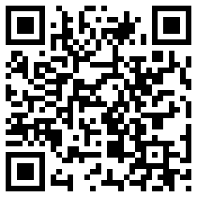 qrcode für Jung A1520NBFKISW