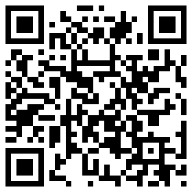 qrcode für Jung LS1940KO5