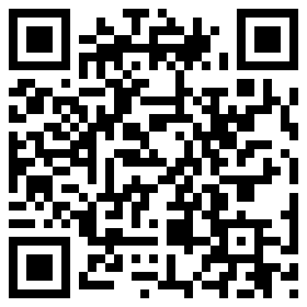 qrcode für Raychem BAV-2U-GD-5MC25 (E26018-000)