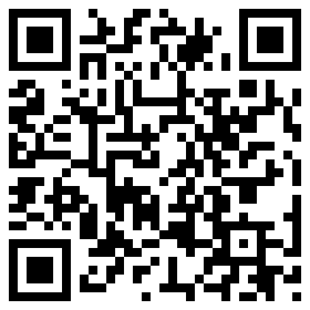 qrcode für Raychem MXSU-5171 (CR6797-005)