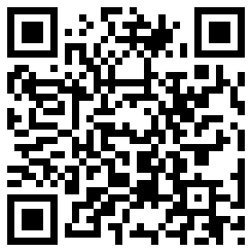 qrcode für Ifm Electronic PG2794